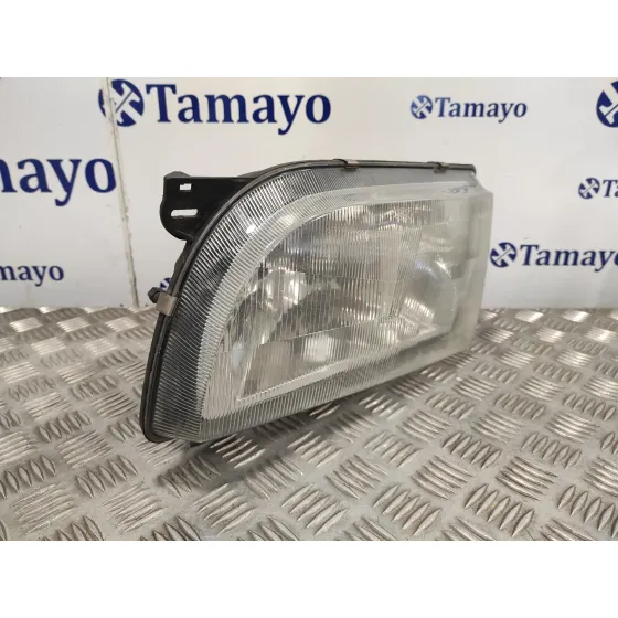 Faro Izquierdo para Ford Transit Furgon (E_ _) (Eal, Eas)