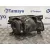 Faro Izquierdo para Ford Transit Furgon (E_ _) (Eal, Eas)