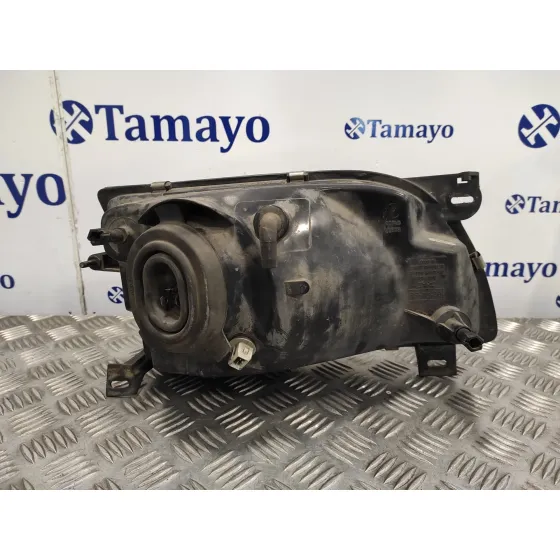 Faro Izquierdo para Ford Transit Furgon (E_ _) (Eal, Eas)