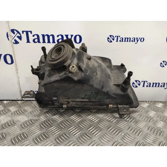 Faro Izquierdo para Ford Transit Furgon (E_ _) (Eal, Eas)