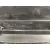 Faro Izquierdo para Ford Transit Furgon (E_ _) (Eal, Eas)