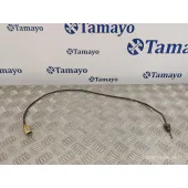 Sensor para Volkswagen Caddy Ocio