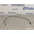 Sensor para Volkswagen Caddy Ocio