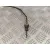 Sensor para Volkswagen Caddy Ocio