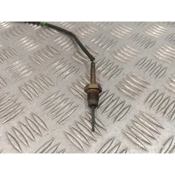 Sensor para Volkswagen Caddy Ocio