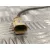 Sensor para Volkswagen Caddy Ocio