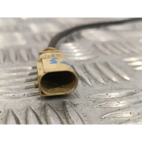 Sensor para Volkswagen Caddy Ocio