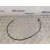 Sensor para Volkswagen Caddy Ocio