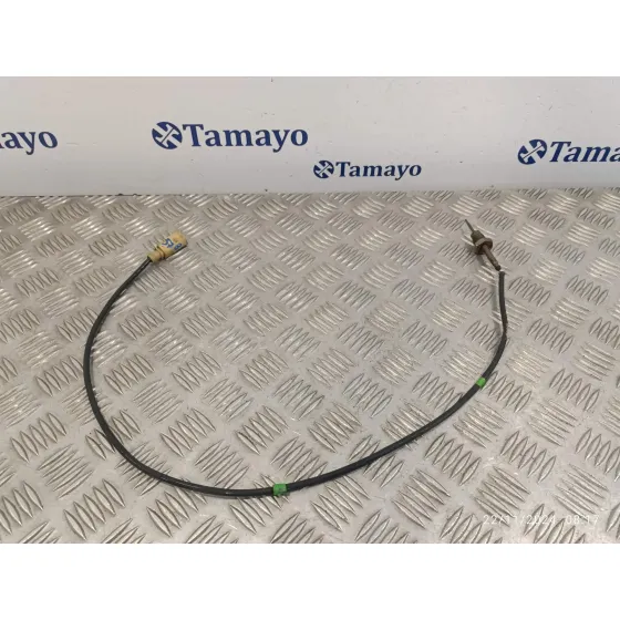 Sensor para Volkswagen Caddy Ocio