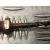 Sensor para Volkswagen Caddy Ocio