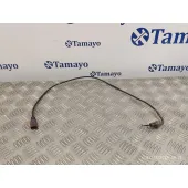 Sensor para Volkswagen Caddy Ocio
