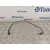 Sensor para Volkswagen Caddy Ocio