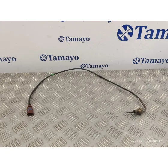 Sensor para Volkswagen Caddy Ocio