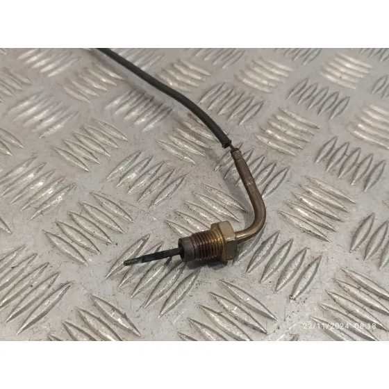 Sensor para Volkswagen Caddy Ocio