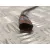 Sensor para Volkswagen Caddy Ocio