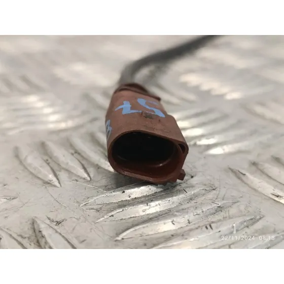 Sensor para Volkswagen Caddy Ocio