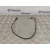 Sensor para Volkswagen Caddy Ocio