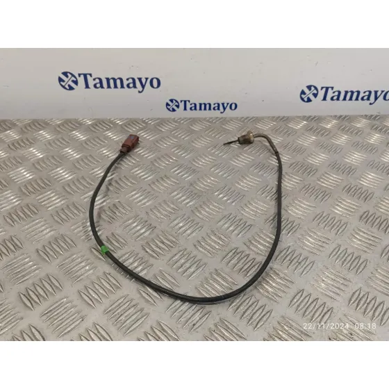 Sensor para Volkswagen Caddy Ocio