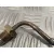 Sensor para Volkswagen Caddy Ocio