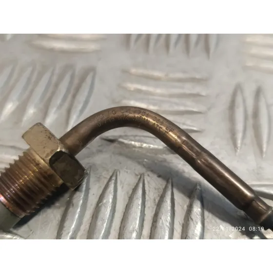 Sensor para Volkswagen Caddy Ocio