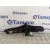 Elevalunas Trasero Izquierdo para Bmw X3 (F25)