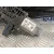 Elevalunas Trasero Izquierdo para Bmw X3 (F25)