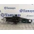 Elevalunas Trasero Izquierdo para Bmw X3 (F25)