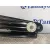 Elevalunas Trasero Izquierdo para Bmw X3 (F25)