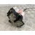 Cerradura Puerta Delantera Derecha para Fiat 500 (312)
