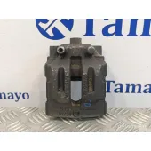Pinza Freno Trasera Derecha para Bmw Serie 1 Berlina (E81/E87)