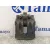 Pinza Freno Trasera Derecha para Bmw Serie 1 Berlina (E81/E87)