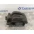Pinza Freno Trasera Derecha para Bmw Serie 1 Berlina (E81/E87)
