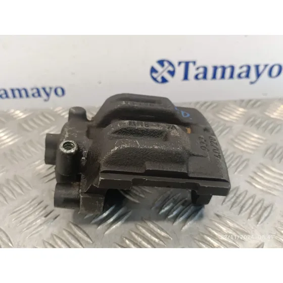 Pinza Freno Trasera Derecha para Bmw Serie 1 Berlina (E81/E87)