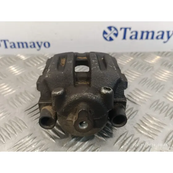 Pinza Freno Trasera Derecha para Bmw Serie 1 Berlina (E81/E87)