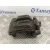 Pinza Freno Trasera Derecha para Bmw Serie 1 Berlina (E81/E87)