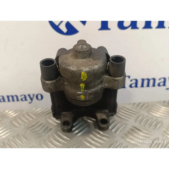 Pinza Freno Trasera Derecha para Bmw Serie 1 Berlina (E81/E87)