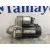 Motor Arranque para Opel Meriva