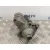 Motor Arranque para Opel Meriva