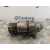 Motor Arranque para Opel Meriva