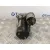 Motor Arranque para Opel Meriva