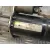 Motor Arranque para Opel Meriva