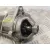Motor Arranque para Opel Meriva