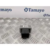Caja Precalentamiento para Renault Kangoo