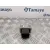 Caja Precalentamiento para Renault Kangoo