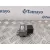 Caja Precalentamiento para Renault Kangoo