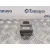 Caja Precalentamiento para Renault Kangoo