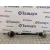 Transmision Delantera Derecha para Volkswagen Passat Variant (365)