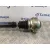 Transmision Delantera Derecha para Volkswagen Passat Variant (365)