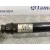Transmision Delantera Derecha para Volkswagen Passat Variant (365)