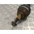 Transmision Delantera Derecha para Volkswagen Passat Variant (365)
